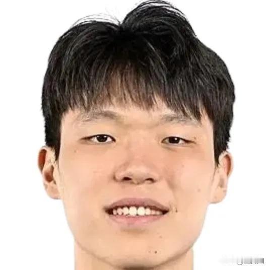 中国男篮今晚热身赛各球员数据来袭:
廖三宁:11投7中，19分3篮板7助攻
高诗