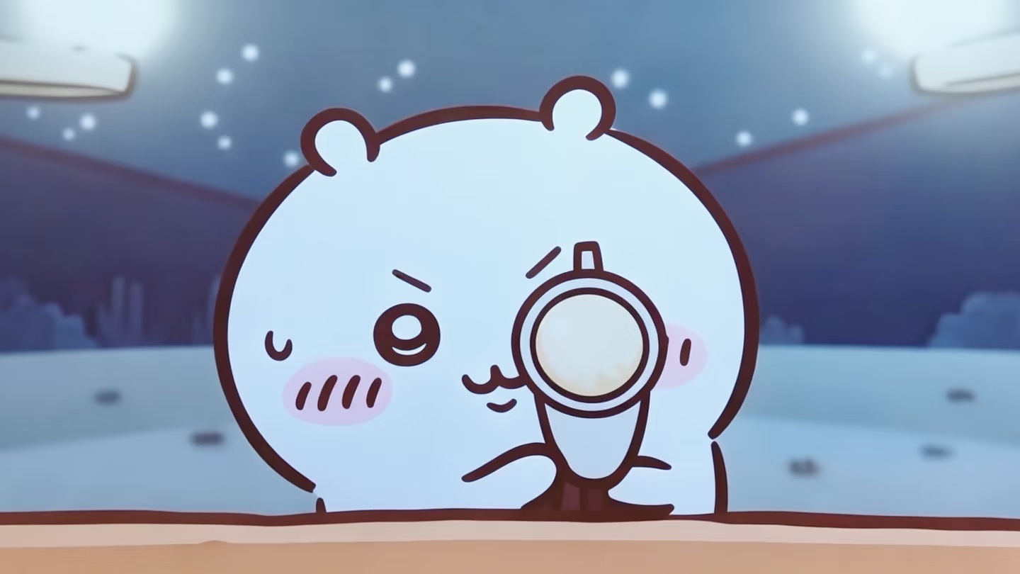 鸡翼～～～ 