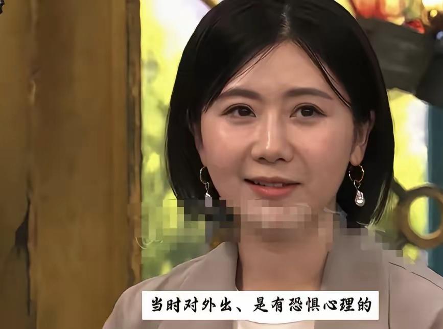 福原爱当初嫁给江宏杰爱做饭不是作秀，而是自己就会做饭，离婚了依然选择自己做饭。嫁