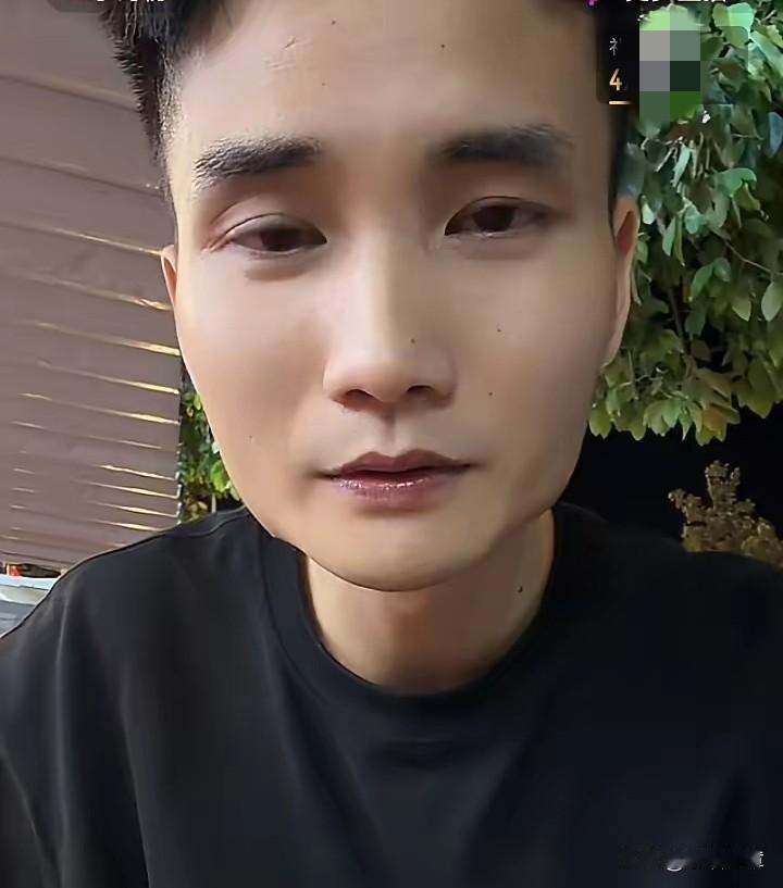 跨国婚姻真就等于风险？小赵远在越南，终于见到两个孩子，却赶上老婆住院。团圆与裂痕