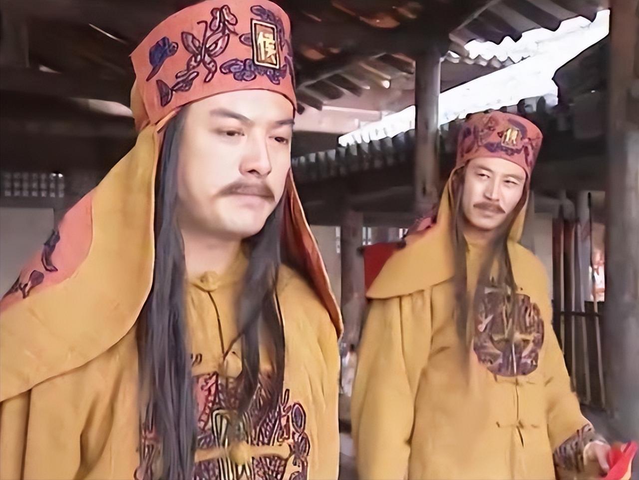 1862年6月，陈玉成被俘后，被清廷下令凌迟处死。消息传来，洪秀全大惊失色，因为