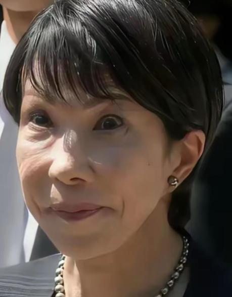 给所有国人提个醒，心里得提前打个底，俄罗斯外交部发言人扎哈罗娃一番直言，戳破了藏