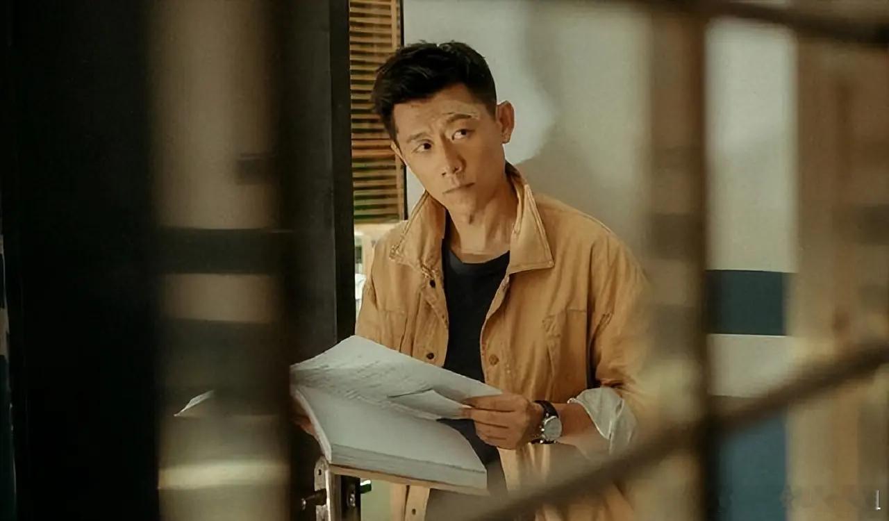 让袁泉死心塌地23年，不务正业，屡传绯闻的夏雨，到底有什么魅力？ ​​​