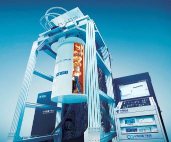 中国强势又出招，美国特别害怕的一刻终于出现了，日本噤声了，韩国彻底愣住了，西方国