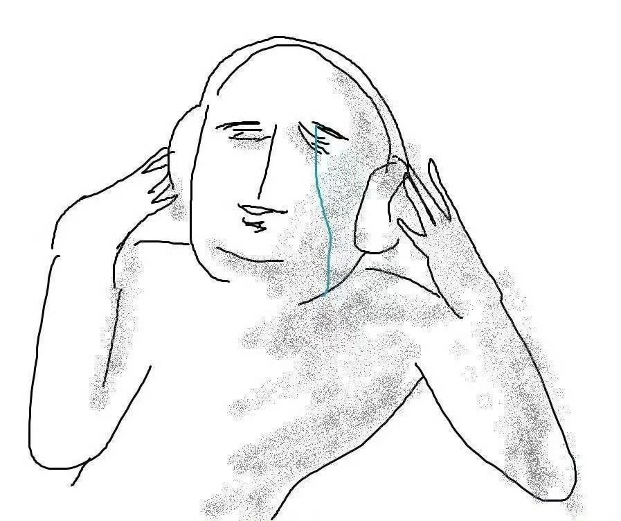 小鬼王琳凯跳楼机 听到王琳凯唱这句“最爱我的时光—”时的我be like :Li