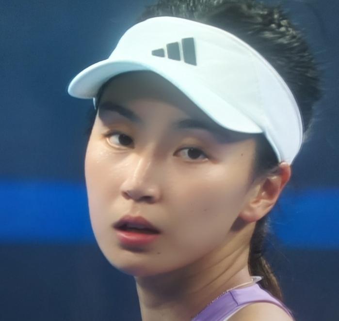 重磅看点拉满！温网首日四大国手集体登场，吴易昺对决德约，郑钦文迎来复仇之战！
 