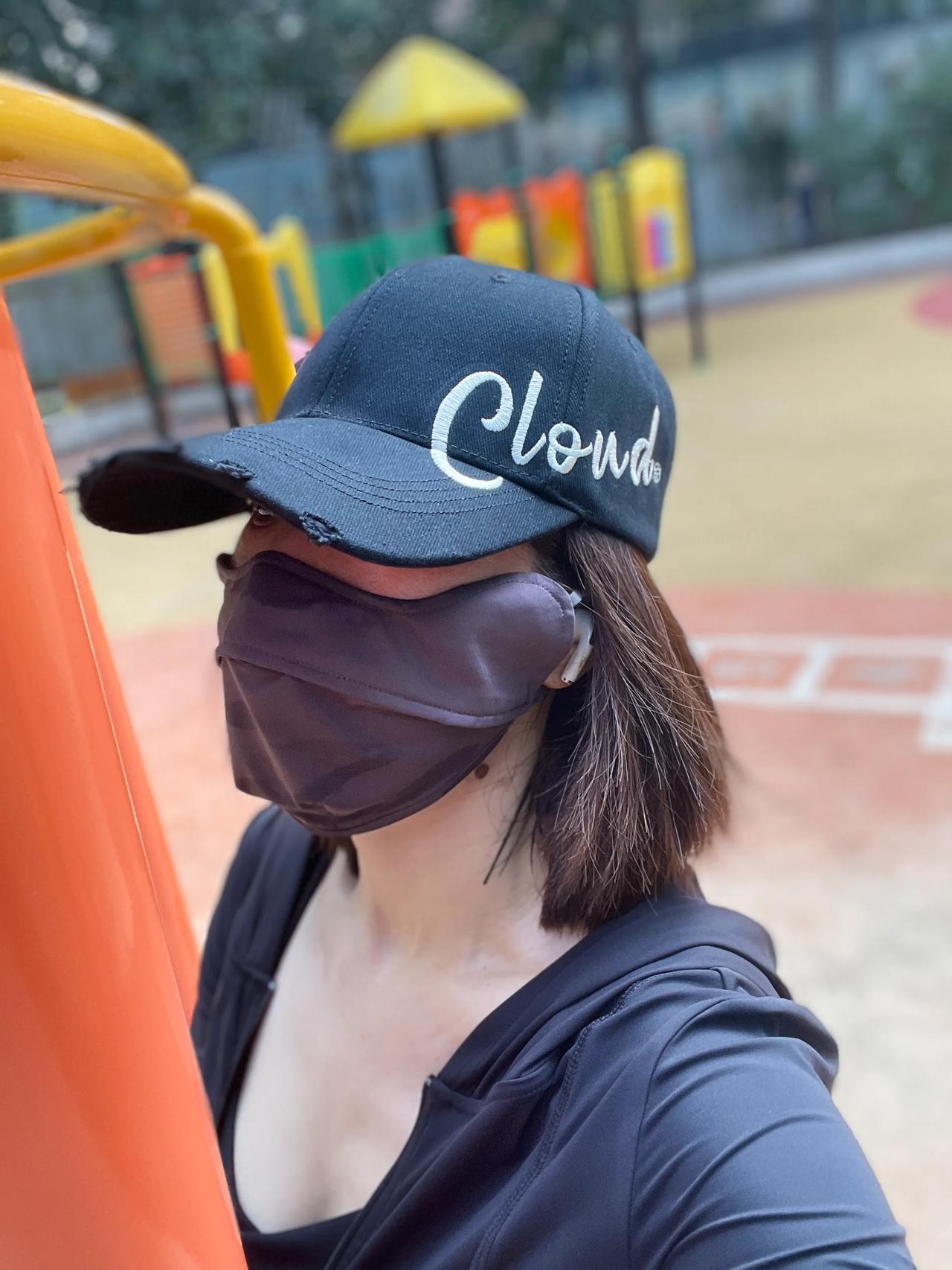 你觉得跑步真的能瘦脸吗?
跑步本身主要是全身有氧运动，主要作用是燃烧全身脂肪，对