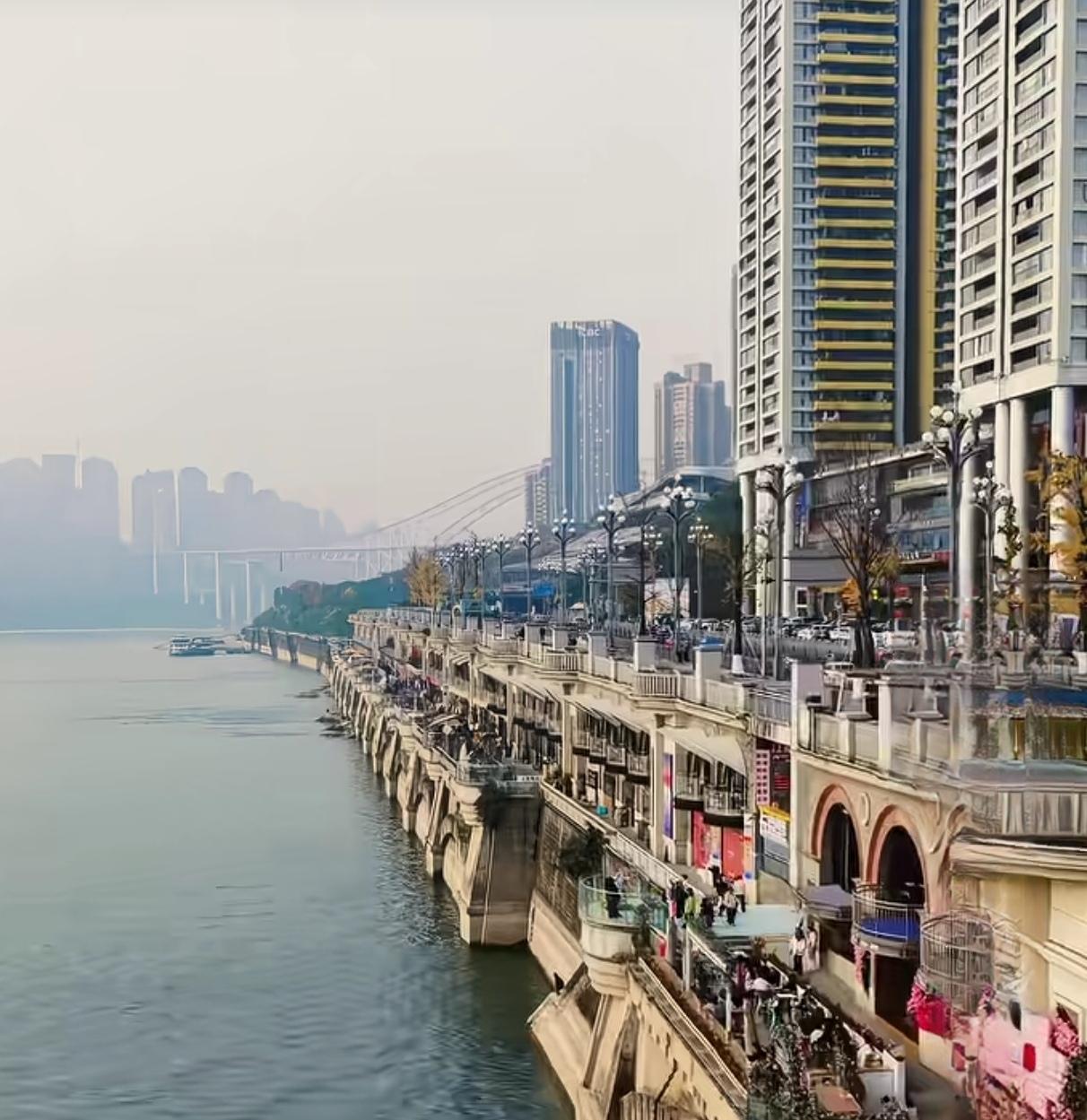 A股：午评与下午预判
    上午A股表现相当不错，上证指数收盘4078.39点