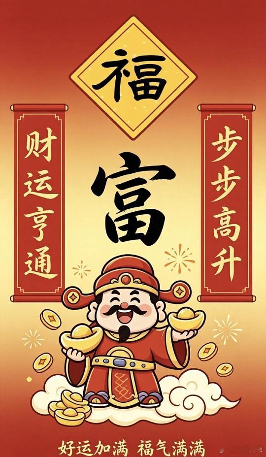 不等曼城了，接着看！选几场你们看着办！前面三场比较看好的英格兰超级联赛（精选❤️