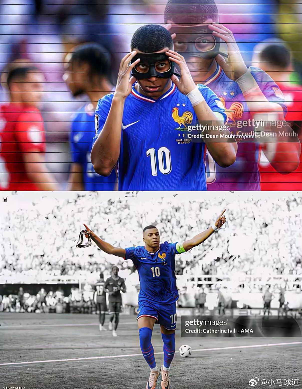 北京时间2026年6月26日，美加墨世界杯小组赛D组第三轮迎来一场进球大战。已经