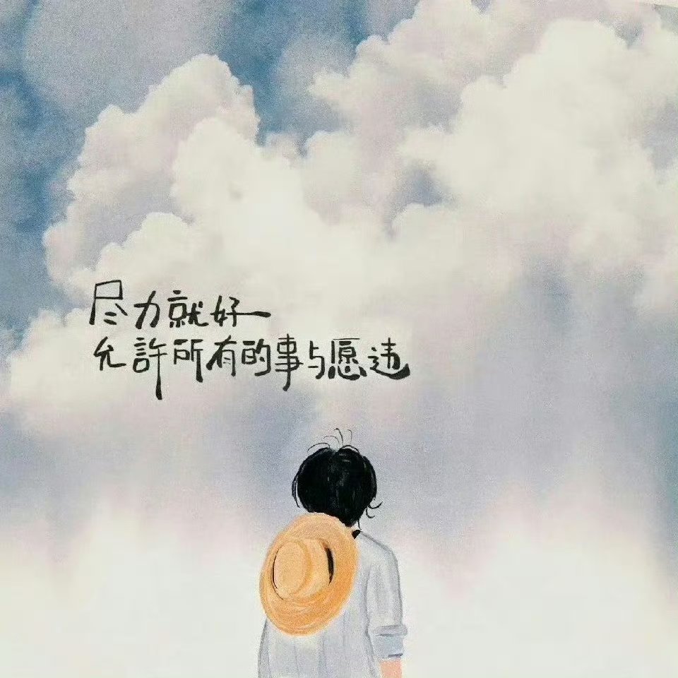 老话说：娶妻要看嘴，嫁汉要看手，你知道这句话是什么意思吗？这里说的嘴和手，并不是
