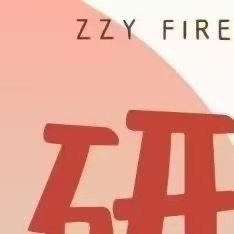 张真源💚每日一善 💚阳光信用 人人存善念，并能日行一善，则个人、家庭、社会一