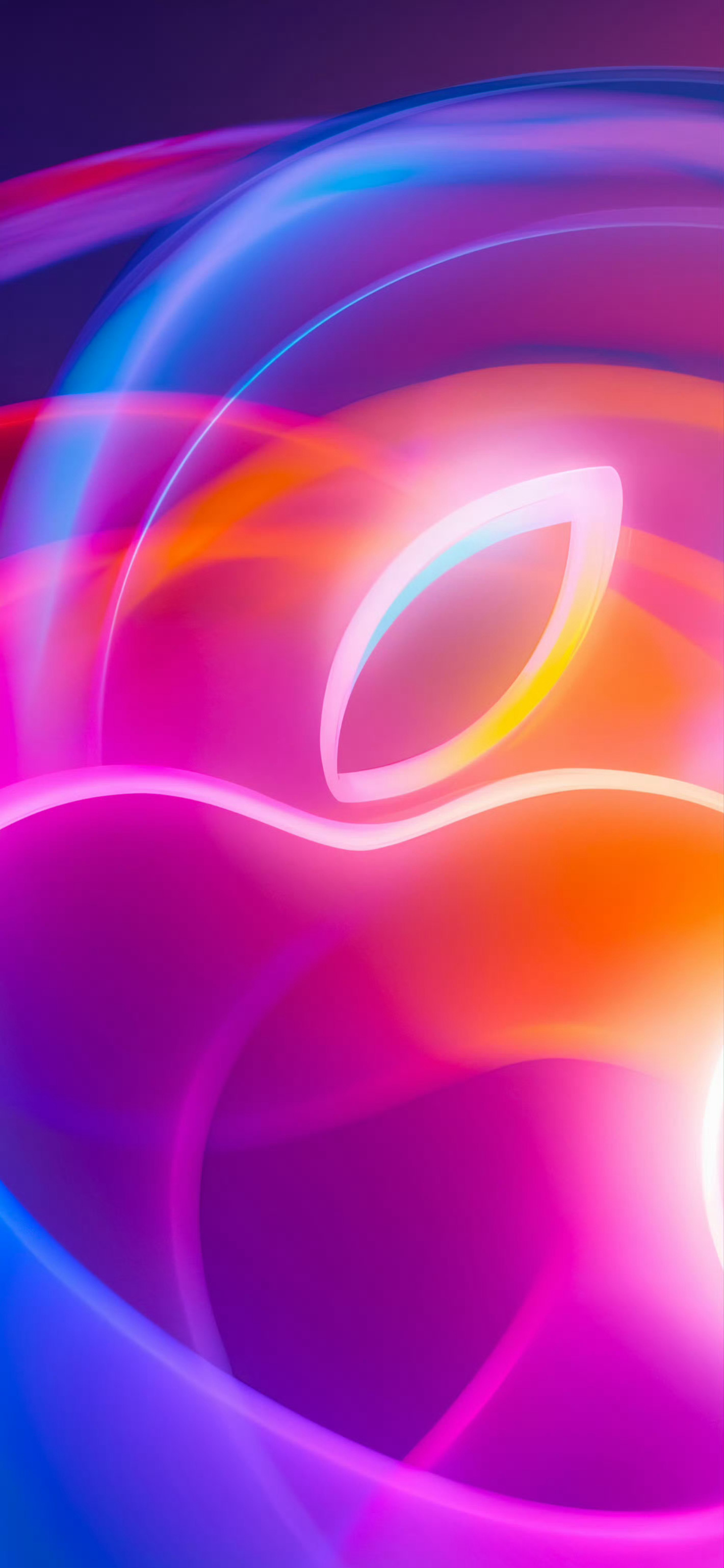 #iPhone16发布会定档#黎叔今年没接到邀请[苦涩]争取明年接到苹果邀请去参