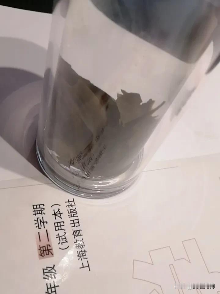 比起科学养生，我以前真的没考虑过，整天忙于工作、忙于照顾老人、考虑孩子的学习。