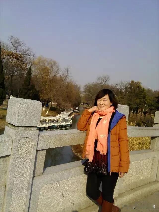 别了我的2024
我的脑回路总是比较慢，似乎还没有做好和过去告别的准备，2024