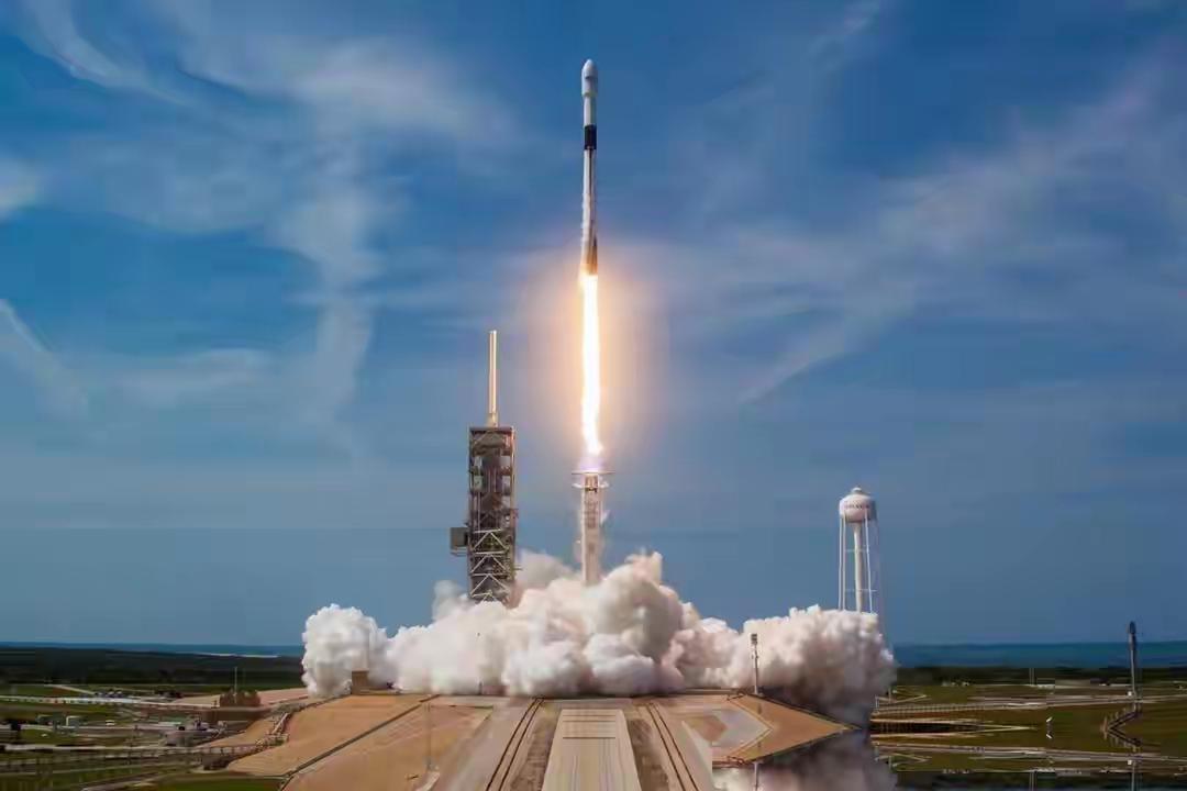 2026年SpaceX这“完全排除中国供应商”的操作，简直是在瞎折腾！《日经亚洲