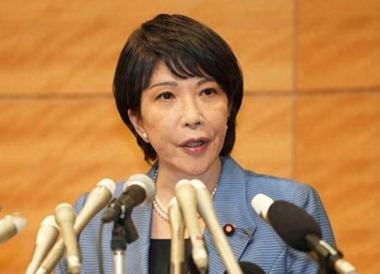 日本突然宣布了！

10月31日，日本综合商社双日公司宣布，已开始从澳大利亚进口