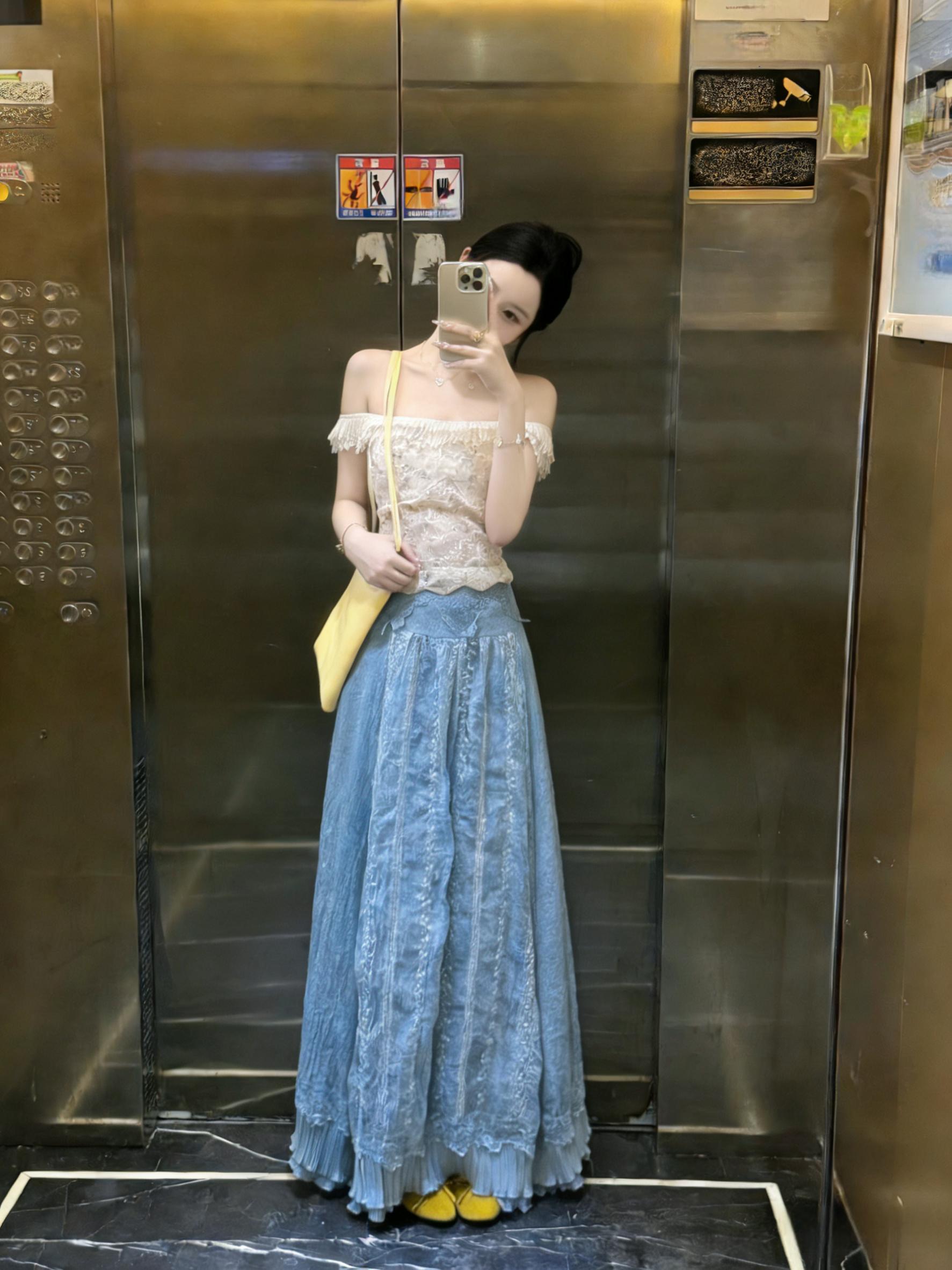 我这个人有玉米症 你真把我逼急了 我就变成爆米花崩你