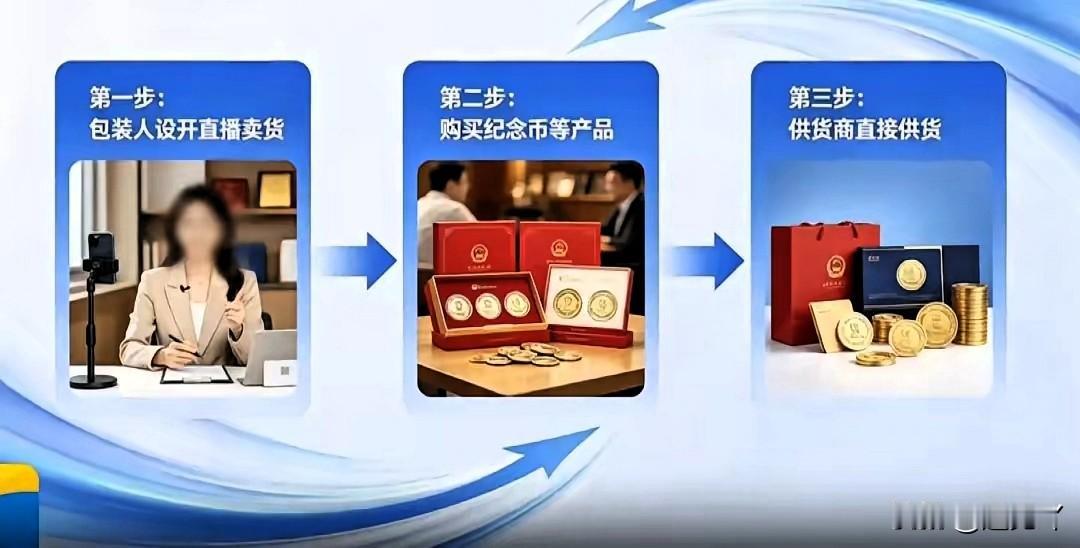 山东菏泽警方端掉一个特大伪慈善直播诈骗团伙，受害者上百名，涉案金额500多万，这