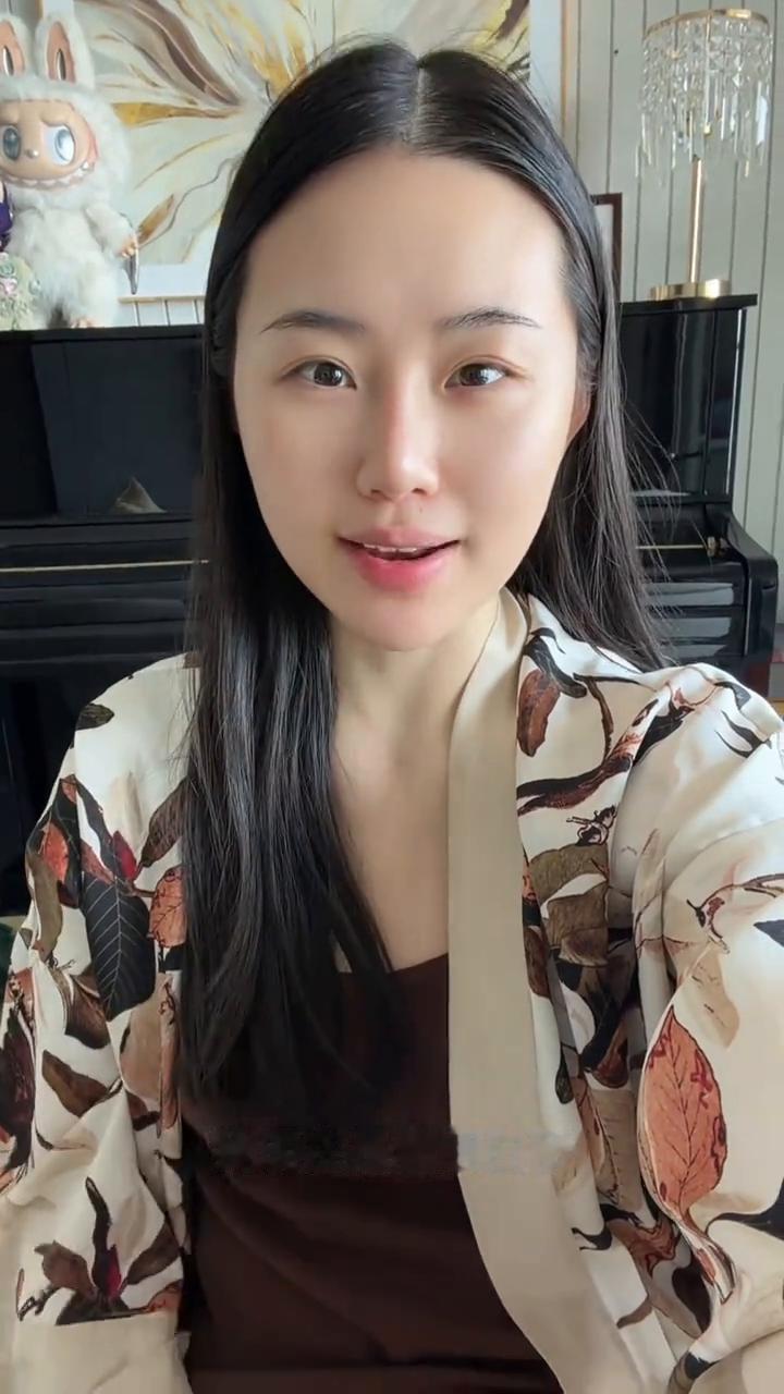 猪模块才是主线，过个周末我是仿佛打开了任督二脉。我现在是看明白了，短期缺生猪，长