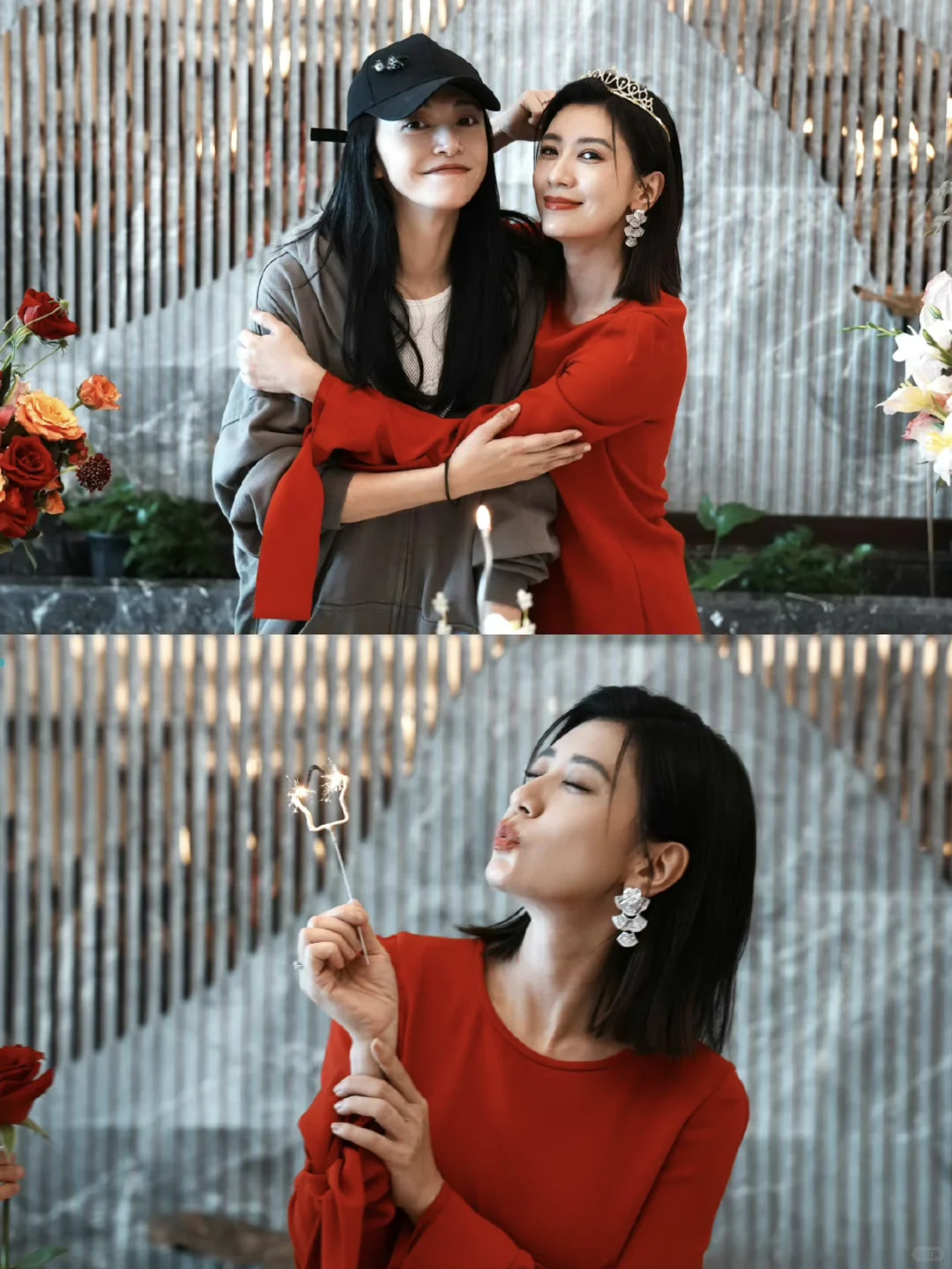 妈呀绝了❗️新剧上线❗️预告鲨疯了❗️
