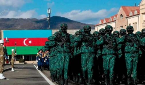 俄罗斯情报部门发现，在乌克兰背后，不仅仅有北约，还有一个隐藏的势力！俄罗斯情报部