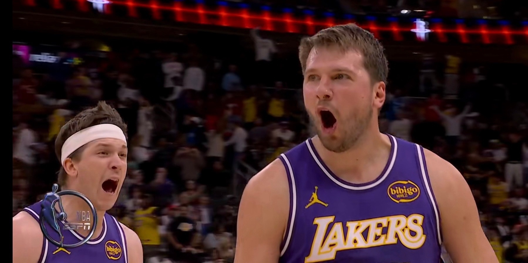 今日复盘  G69vs火箭 今夕是何年小系列赛结束，一场很有剧本感的比赛，走势跟