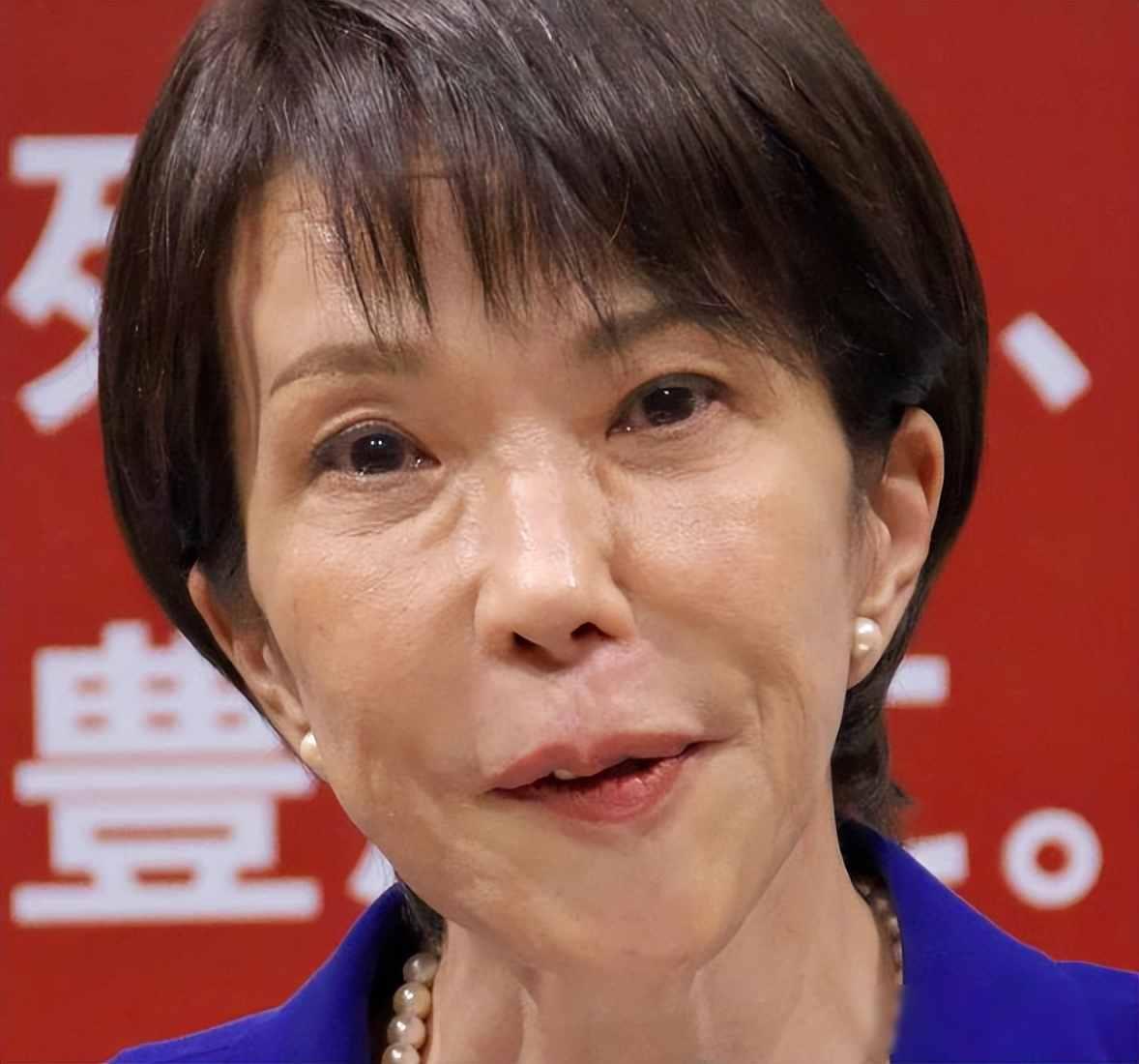 签约成功！华春莹刚离开马尼拉，中国军舰将访文莱，日本白忙一场
马尼拉街头的会议厅