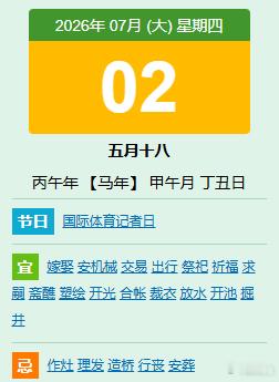 大家早上好，今天是7月2日，我是谭头！1、大家活跃起来，签到点赞，一起学习；遵守
