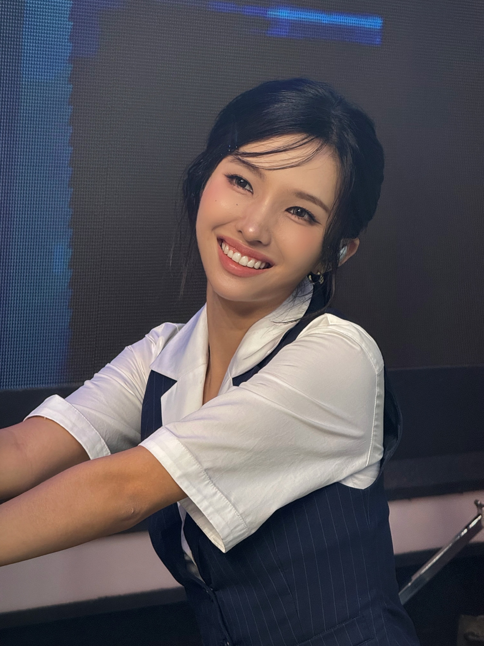 idle组合田小娟版权富人 田小娟反转魅力  【资源搬运】260912 小娟彩色