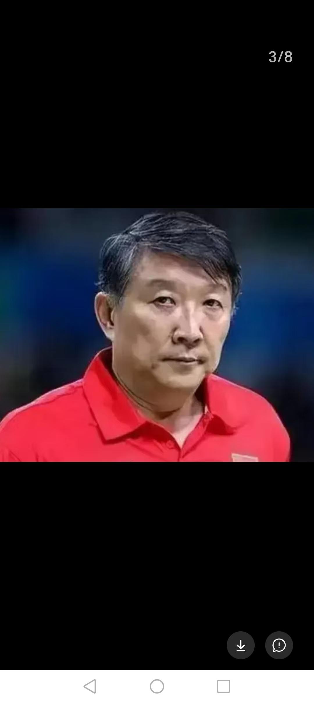 今天凌晨，女篮世界杯结束了一场精彩的关键之战、中国🇨🇳女篮姑娘们发挥神勇全面