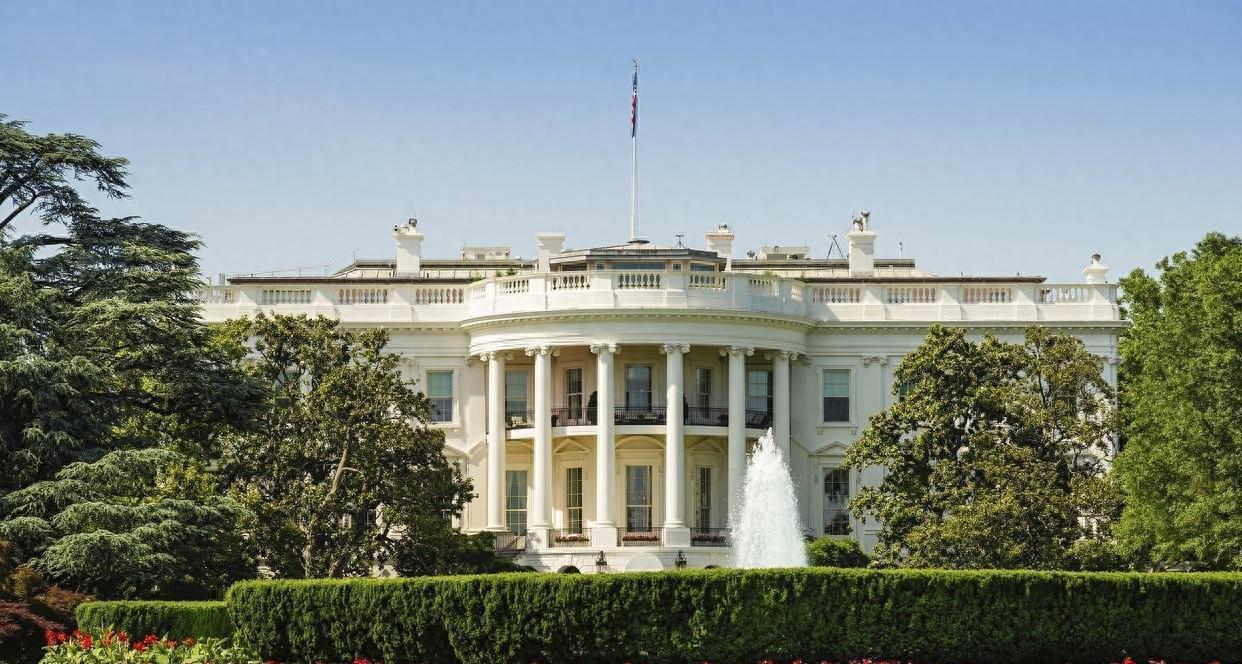 就这么没打招呼，美国把联合国给晾那儿了！2025年都快过完了，这个全球最有钱的国