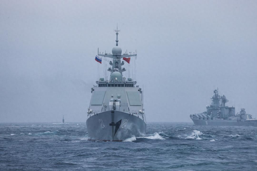 东南亚国家全部保持沉默，14个国家发表联合声明明确要求中国接受所谓的南海仲裁结果
