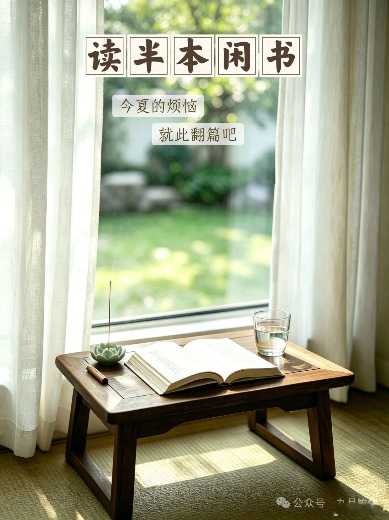 大多数人的一生就是：莫名其妙地出生，无可奈何地活着，不知所以然地死掉。     
