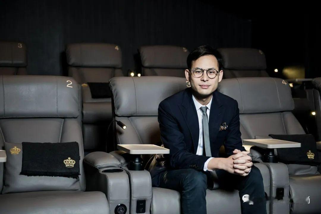 杨受成伉俪大摆宴席庆祝结婚40周年星光熠熠道贺
恭喜恭喜，恭喜英皇的老板杨受成和