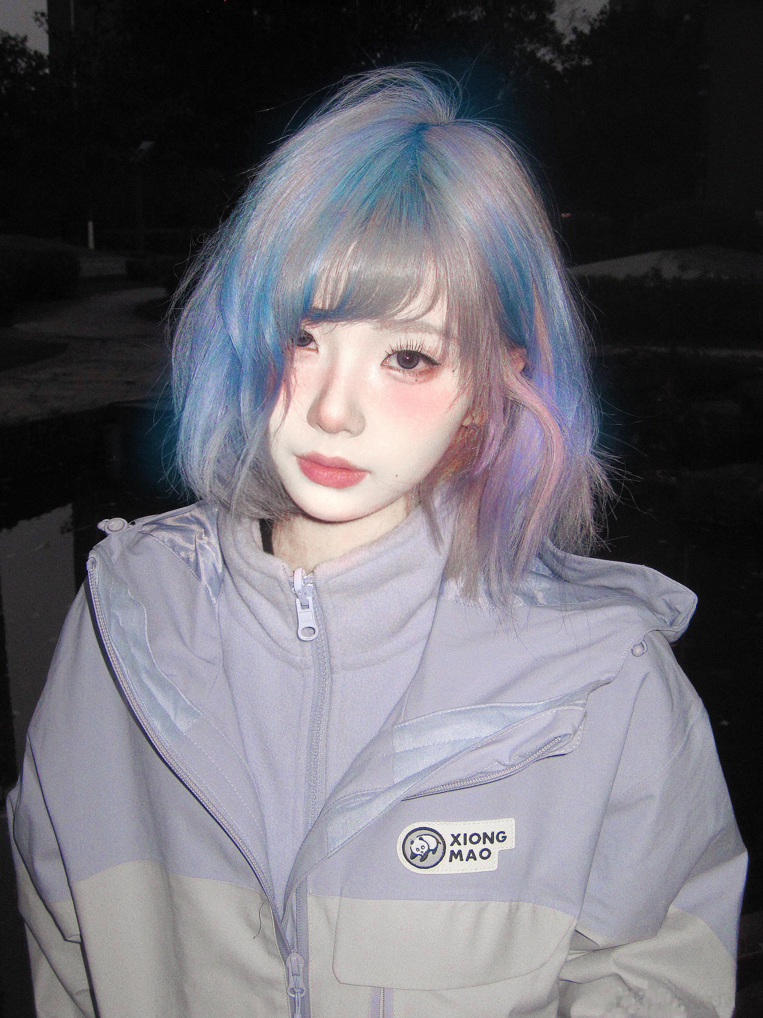 帅得1  ​​​