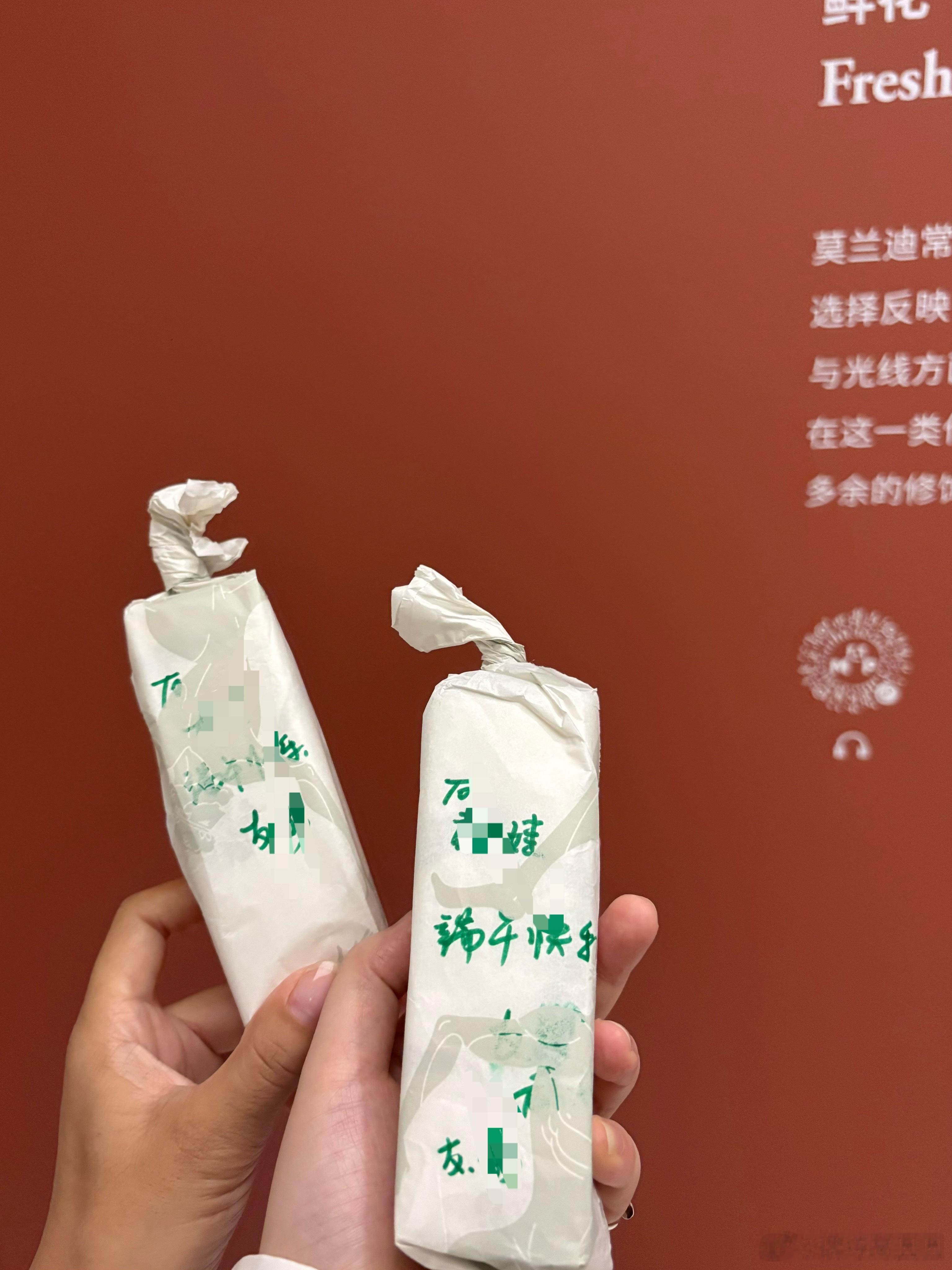 在浦东美术馆看了据说是21世纪前最大规模的莫兰迪大展Preview：很好很冷淡。