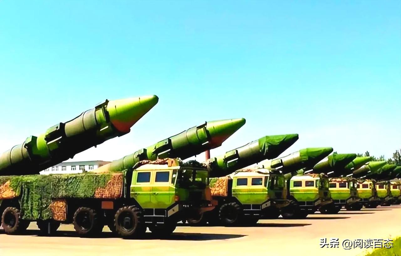 中国已经不是清末民初那会儿了
那时候因为清政府的闭关锁国150年导致军事武器上，