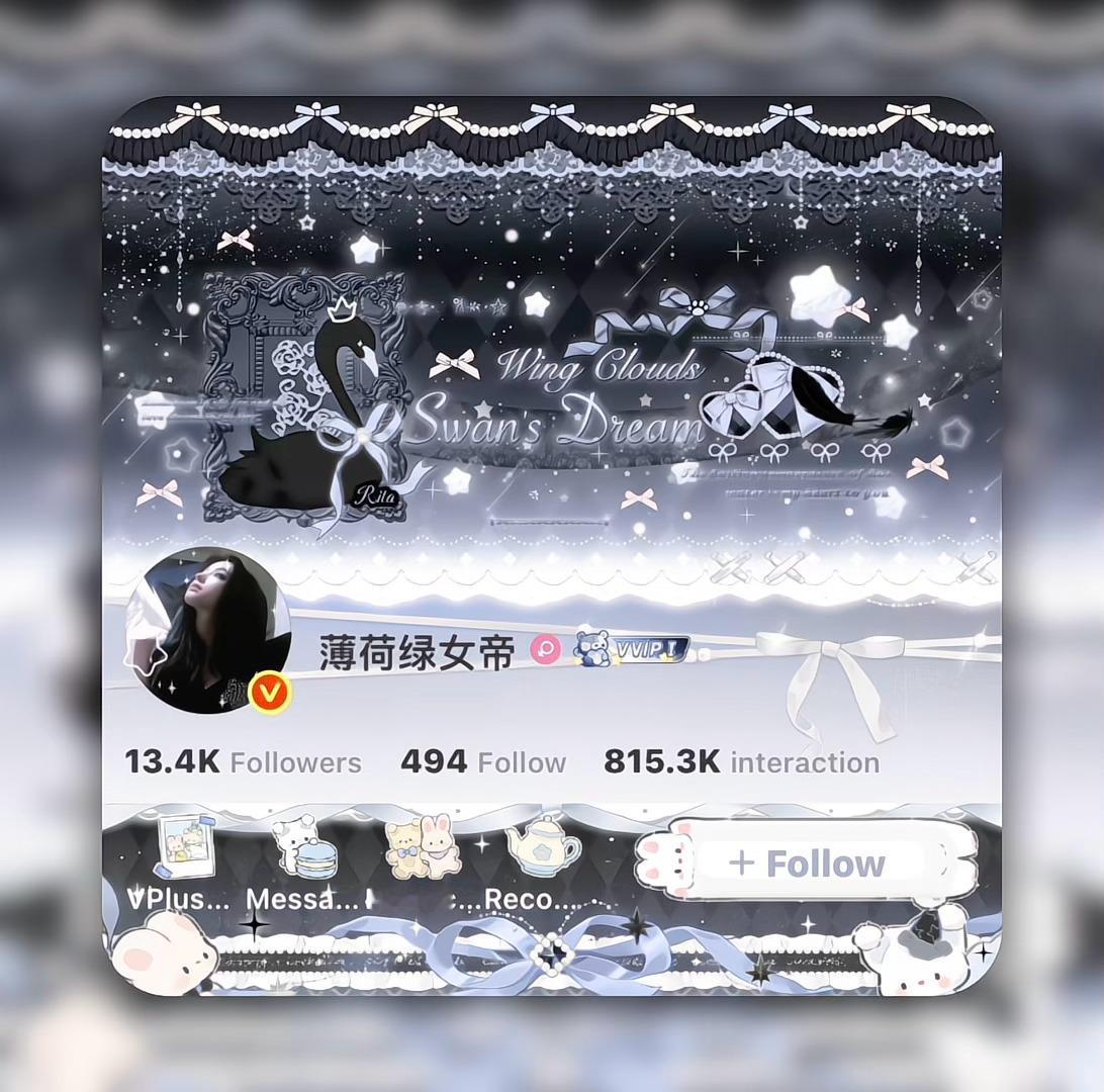 我的宇宙以你為名 你是我宇宙裡唯一的一顆星   ​​​