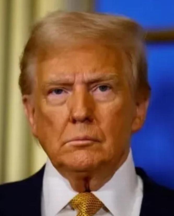 美国终于坐不住了，中国已向美方提出严正交涉，中国人民解放军已经做好备战准备。美国