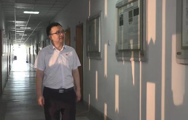 发言人蒋斌大校接话没带半点拐弯：支持"台独"对美国有害无益，顺着中国统一的大势走