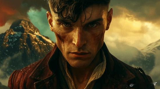 据gamegpu报道，《孤岛惊魂》系列新作的消息正逐渐浮出水面。近期，技术专家P