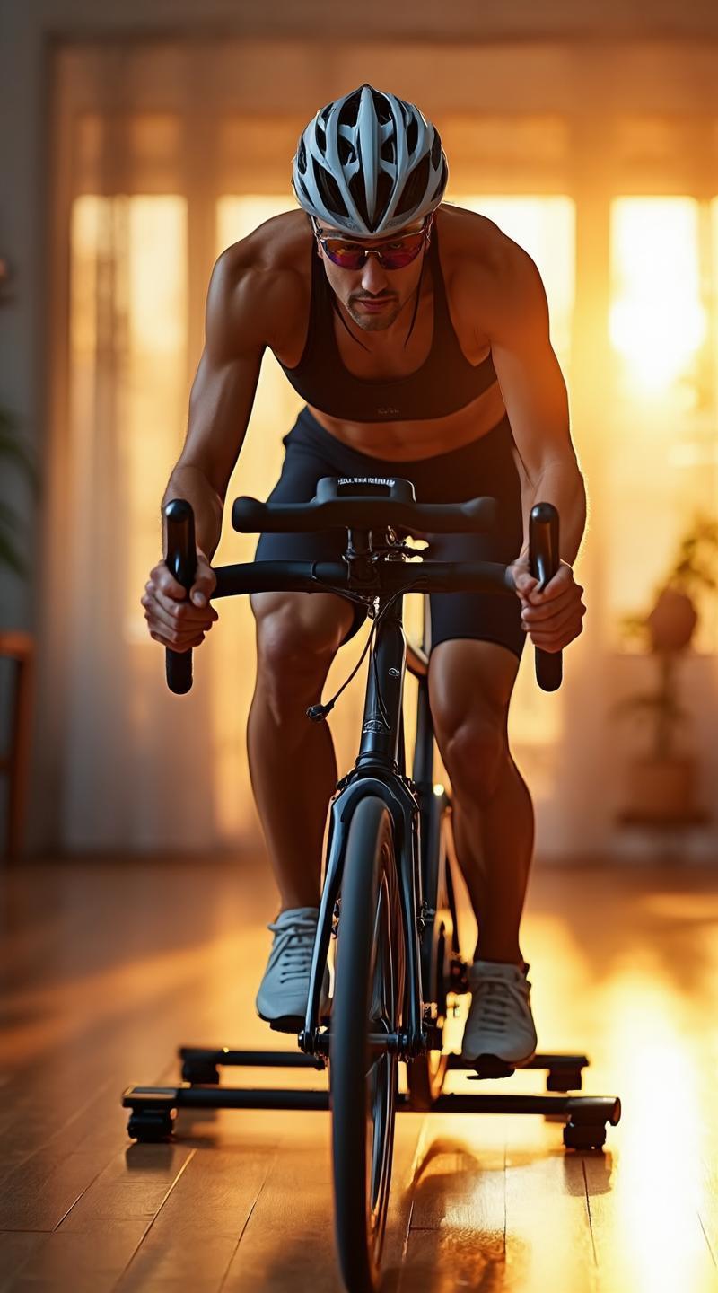 60岁老人每天走一万步这事，不能一概而论。
有些老人身体硬朗，平时也有运动习惯，