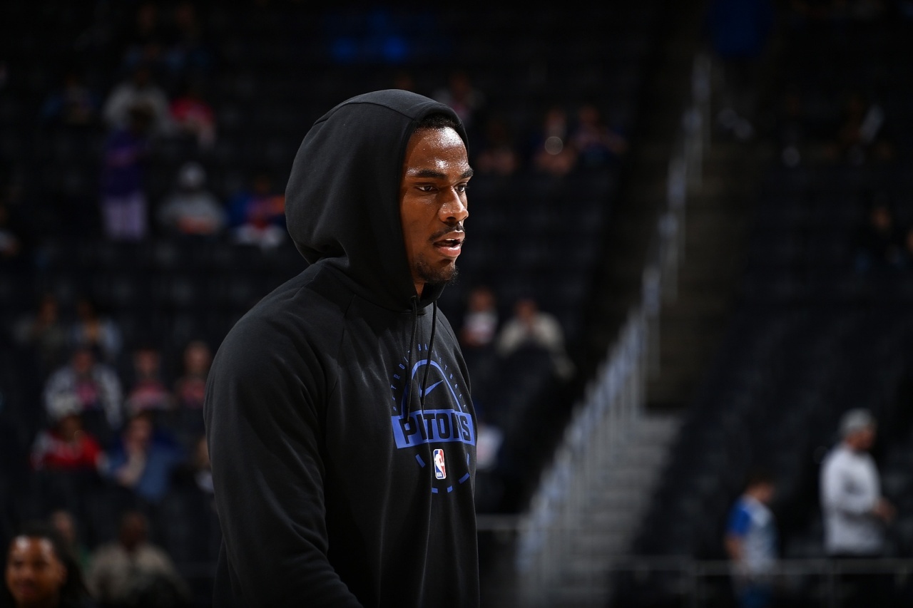 NBA[超话] 记者：若杜伦选择资质报价 则说明双方闹僵的原因不只是钱的问题底特