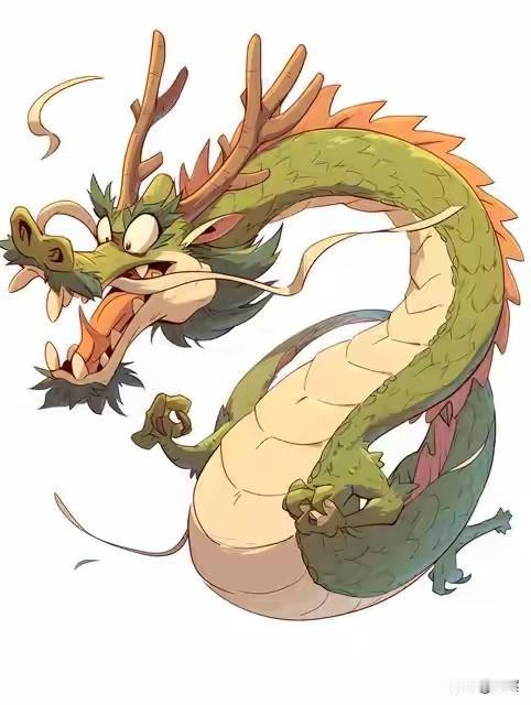 管理者务必深谙三分三合的管理智慧：
工作上分工明确、各司其职，目标上凝心聚力、同
