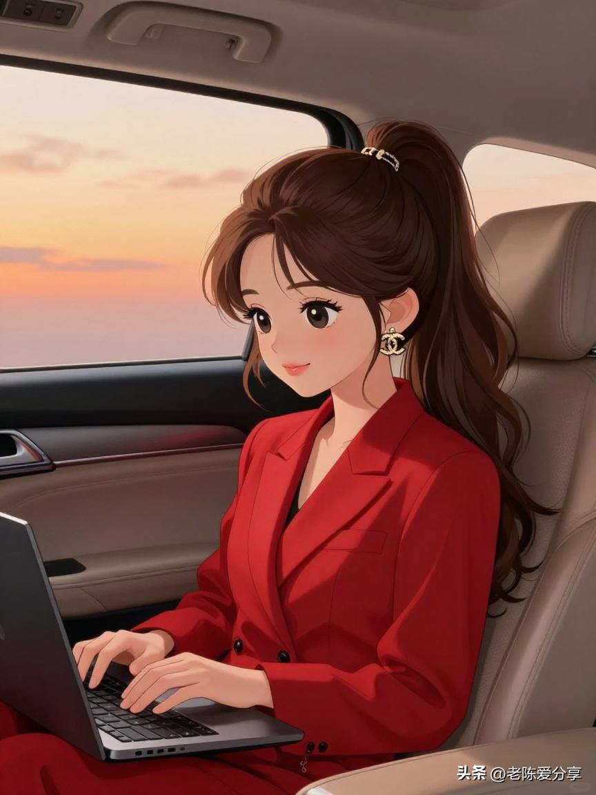 人这一生，

总会遇到几回借出去的钱，像泼出去的水。

你不好意思催，他好意思忘