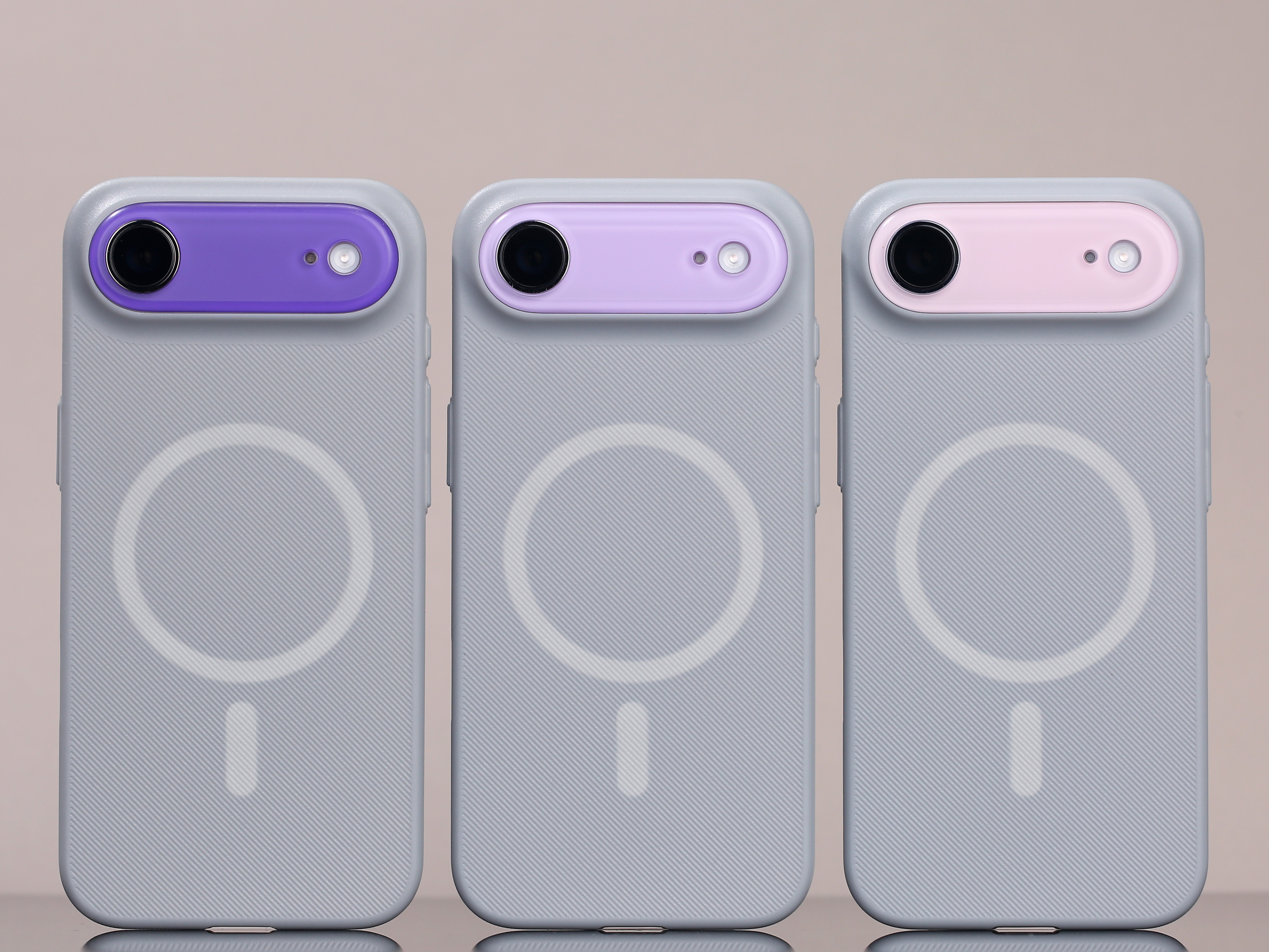 平嵌镜盖销量来到了20272，当初预计是一年一万个，这半年就卖了两万个所以我们为