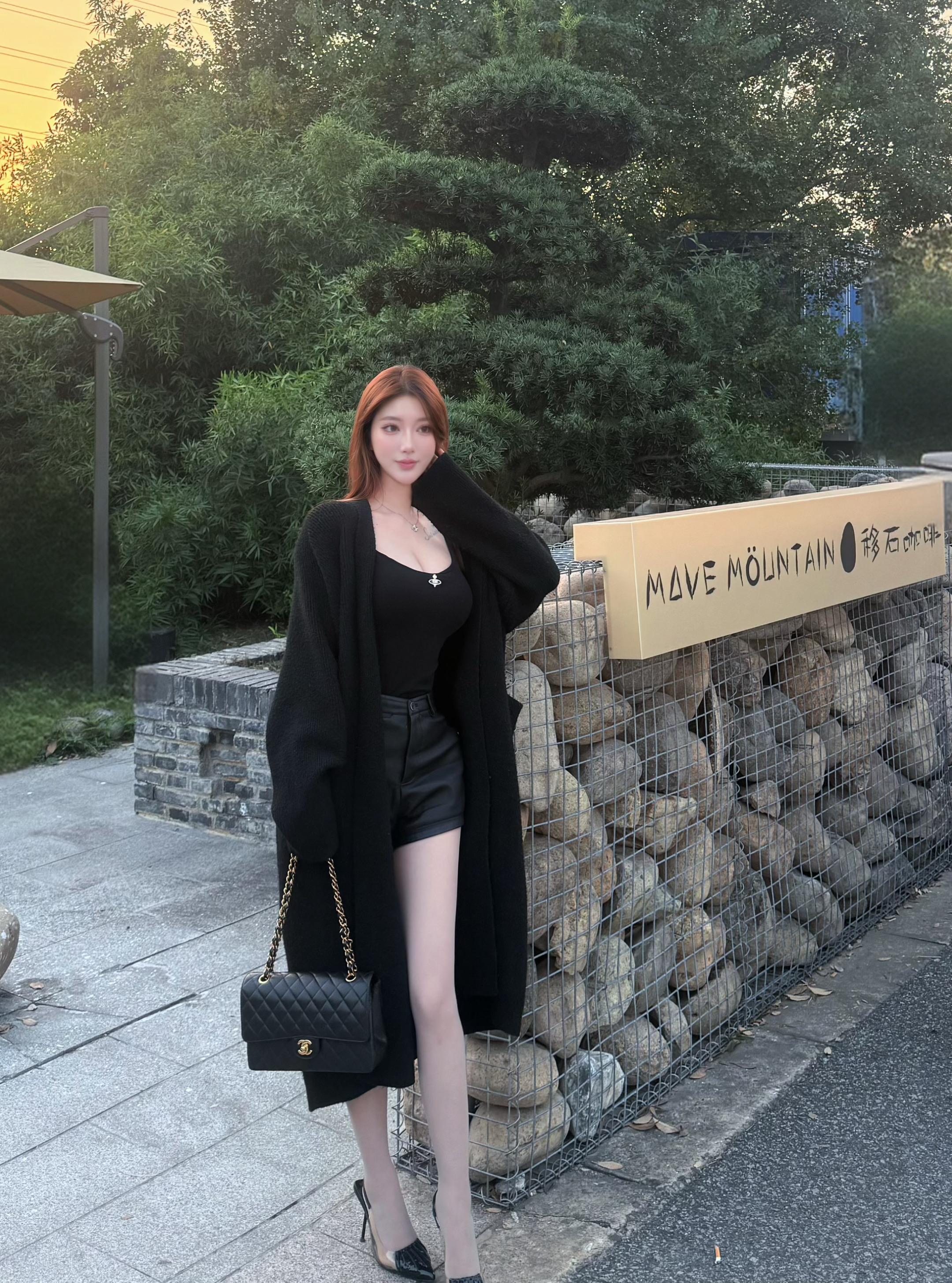 真正属于我的 应该像吃饭喝水那些简单