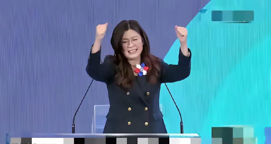 好消息！国台办30日宣布，中国台湾国民党主席郑丽文受邀将于4月7-12日率国民党