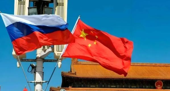 俄罗斯战略专家在接受采访时表示，如果中国继续在俄乌冲突中保持中立，俄罗斯可能要“